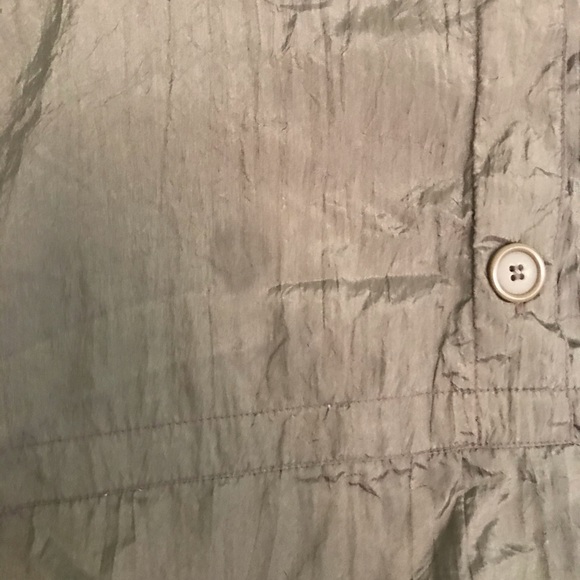 80s Windcheater Jacket - Picture 16 of 16